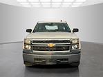 2015 Chevrolet Silverado 1500 Double Cab 4x4, Pickup for sale #M157028U - photo 3