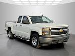 2015 Chevrolet Silverado 1500 Double Cab 4x4, Pickup for sale #M157028U - photo 4