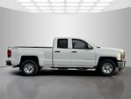 2015 Chevrolet Silverado 1500 Double Cab 4x4, Pickup for sale #M157028U - photo 5