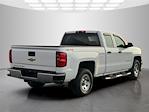 2015 Chevrolet Silverado 1500 Double Cab 4x4, Pickup for sale #M157028U - photo 6