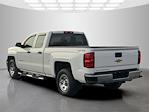 2015 Chevrolet Silverado 1500 Double Cab 4x4, Pickup for sale #M157028U - photo 2