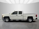 2015 Chevrolet Silverado 1500 Double Cab 4x4, Pickup for sale #M157028U - photo 8