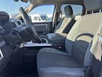 2018 Ram 1500 Crew Cab 4x4, Pickup for sale #M176257U - photo 20