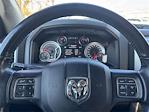 2018 Ram 1500 Crew Cab 4x4, Pickup for sale #M176257U - photo 23