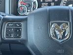 2018 Ram 1500 Crew Cab 4x4, Pickup for sale #M176257U - photo 25