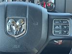 2018 Ram 1500 Crew Cab 4x4, Pickup for sale #M176257U - photo 26