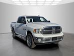 2018 Ram 1500 Crew Cab 4x4, Pickup for sale #M176257U - photo 4