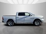 2018 Ram 1500 Crew Cab 4x4, Pickup for sale #M176257U - photo 5