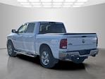 2018 Ram 1500 Crew Cab 4x4, Pickup for sale #M176257U - photo 2