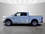 2018 Ram 1500 Crew Cab 4x4, Pickup for sale #M176257U - photo 8