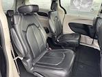 2022 Chrysler Pacifica FWD, Minivan for sale #M193591M - photo 15