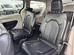 2022 Chrysler Pacifica FWD, Minivan for sale #M193591M - photo 19