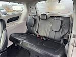 2022 Chrysler Pacifica FWD, Minivan for sale #M193591M - photo 20