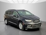 2022 Chrysler Pacifica FWD, Minivan for sale #M193591M - photo 4