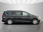 2022 Chrysler Pacifica FWD, Minivan for sale #M193591M - photo 5