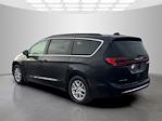 2022 Chrysler Pacifica FWD, Minivan for sale #M193591M - photo 2