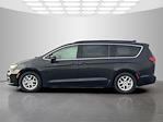 2022 Chrysler Pacifica FWD, Minivan for sale #M193591M - photo 7