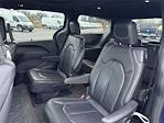 Used 2020 Chrysler Pacifica Touring L Plus FWD, Minivan for sale #M241872P - photo 22