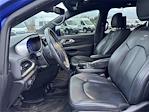 Used 2020 Chrysler Pacifica Touring L Plus FWD, Minivan for sale #M241872P - photo 24