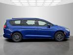 Used 2020 Chrysler Pacifica Touring L Plus FWD, Minivan for sale #M241872P - photo 5