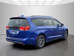 Used 2020 Chrysler Pacifica Touring L Plus FWD, Minivan for sale #M241872P - photo 6