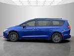 Used 2020 Chrysler Pacifica Touring L Plus FWD, Minivan for sale #M241872P - photo 8