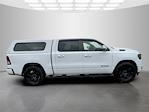 2020 Ram 1500 Crew Cab 4x4, Pickup for sale #M283508U - photo 3