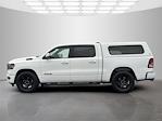 Used 2020 Ram 1500 Lone Star Crew Cab 4x4, Pickup for sale #M283508U - photo 8