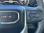 2024 GMC Sierra 1500 Crew Cab 4x4, Pickup for sale #M291490P - photo 27