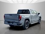 2024 GMC Sierra 1500 Crew Cab 4x4, Pickup for sale #M291490P - photo 6