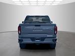 2024 GMC Sierra 1500 Crew Cab 4x4, Pickup for sale #M291490P - photo 7