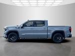 2024 GMC Sierra 1500 Crew Cab 4x4, Pickup for sale #M291490P - photo 8