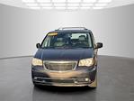 Used 2016 Chrysler Town and Country Touring FWD, Minivan for sale #M292500M - photo 3