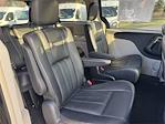 Used 2016 Chrysler Town and Country Touring FWD, Minivan for sale #M292500M - photo 16