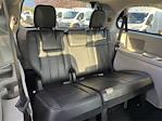 Used 2016 Chrysler Town and Country Touring FWD, Minivan for sale #M292500M - photo 17