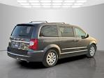 Used 2016 Chrysler Town and Country Touring FWD, Minivan for sale #M292500M - photo 6