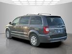 Used 2016 Chrysler Town and Country Touring FWD, Minivan for sale #M292500M - photo 2