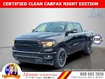 2020 Ram 1500 Crew Cab 4x4, Pickup for sale #M313074P - photo 1