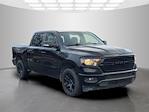 2020 Ram 1500 Crew Cab 4x4, Pickup for sale #M313074P - photo 4