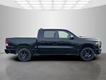 2020 Ram 1500 Crew Cab 4x4, Pickup for sale #M313074P - photo 5