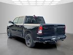 2020 Ram 1500 Crew Cab 4x4, Pickup for sale #M313074P - photo 2