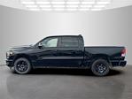 2020 Ram 1500 Crew Cab 4x4, Pickup for sale #M313074P - photo 7