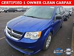 Used 2018 Dodge Grand Caravan SE FWD, Minivan for sale #M364288M - photo 1