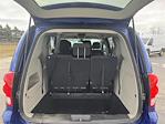 2018 Dodge Grand Caravan FWD, Minivan for sale #M364288M - photo 17