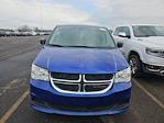 Used 2018 Dodge Grand Caravan SE FWD, Minivan for sale #M364288M - photo 2