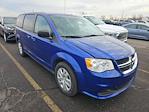 Used 2018 Dodge Grand Caravan SE FWD, Minivan for sale #M364288M - photo 3