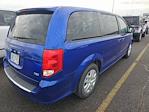 Used 2018 Dodge Grand Caravan SE FWD, Minivan for sale #M364288M - photo 4