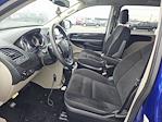 Used 2018 Dodge Grand Caravan SE FWD, Minivan for sale #M364288M - photo 7