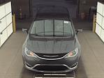 Used 2019 Chrysler Pacifica Touring Plus FWD, Minivan for sale #M541239M - photo 3