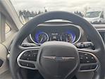 Used 2019 Chrysler Pacifica Touring Plus FWD, Minivan for sale #M541239M - photo 22